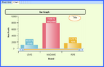 chart header tab.zoom25